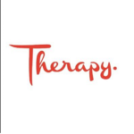 Rashidah's Thearapy Group