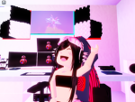 -ℓєχιѕ MM2!-