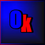 OrangeKull Official