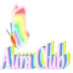 Aura club Official group
