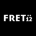 Fret12