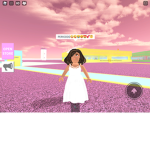 Unicornpower123