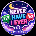 Never Have I Ever Studios