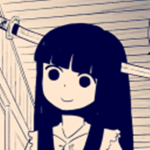 Kiyoko's Cavern