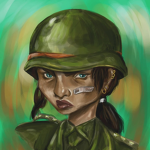 Hainele Lui Booster
