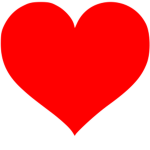 Love is baddie’s