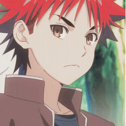 Yukihira