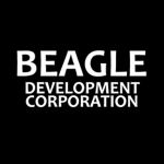 Beagle Development Corporation