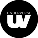 Underversee