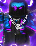 BlazeThunder Group