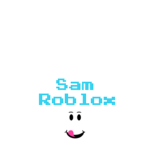 Sam Army
