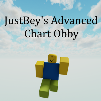 JustBey's Advanced Chart Obby