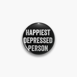 Royalesso Depresso