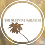 The Clothing Paradise