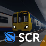 SCR V1.10 (Uncopylocked)