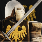 Earl of Mercia