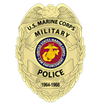 MILITARY POLICE [MP] #