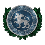 Hoplitikоn