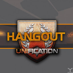 Hangout