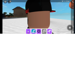 Poop boys ##