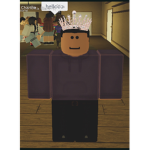 Carlos Cult