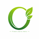 FrescOo | Fresh starts here.