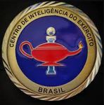 Eb do shawdo