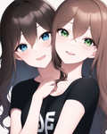 MINTGREEN_PLAYS