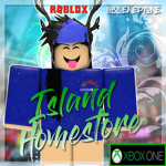 Island Homestore