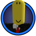 Followers of Sir Noob Henry