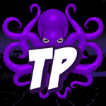 Taverna da Pesca 2.0