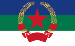 The Nubian Military