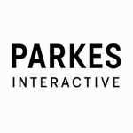 Parkes Interactive