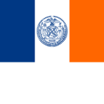 ✶The City of New York✶