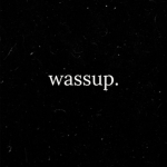 life_questions