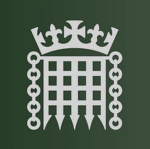 ⋅ ⋅ Houses of Parliament ⋅ ⋅