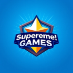 SupremeGames!