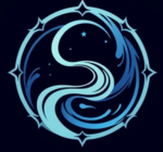 Flow of Mastery