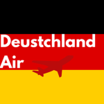 Deustchland Air