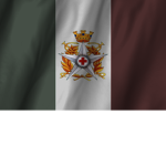 Corpo Militare della Croce Rossa Italiana