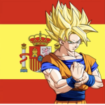 Huesigrupo online :v