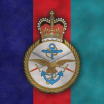 British Armed Forces ᅠ ᅠ ᅠᅠ
