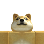 Doge group totally normal