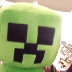 “OOGABOOGA”