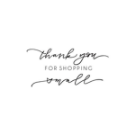 Chloe I. Shop
