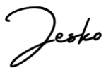 Jesko Studios