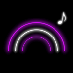 Groove Production