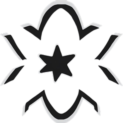 Talking Studios Roblox group icon