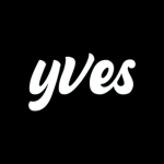 yves clothing