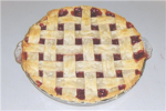 PiePatrol
